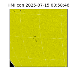 shmi - 2025-07-15T00:58:46.200000