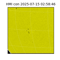 shmi - 2025-07-15T02:58:46.200000