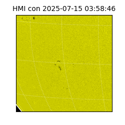 shmi - 2025-07-15T03:58:46.300000