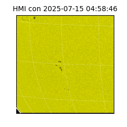 shmi - 2025-07-15T04:58:46.300000