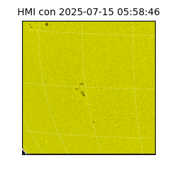 shmi - 2025-07-15T05:58:46.300000