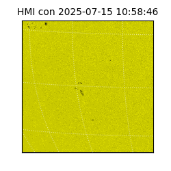 shmi - 2025-07-15T10:58:46.300000