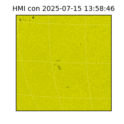 shmi - 2025-07-15T13:58:46.200000