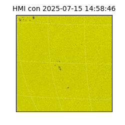 shmi - 2025-07-15T14:58:46.100000