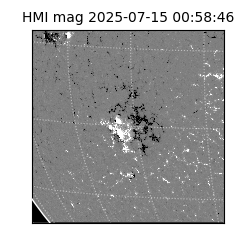 shmi - 2025-07-15T00:58:46.200000