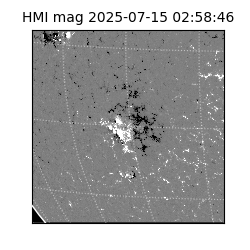 shmi - 2025-07-15T02:58:46.200000