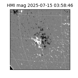 shmi - 2025-07-15T03:58:46.300000