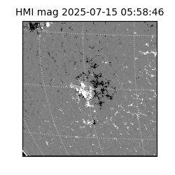 shmi - 2025-07-15T05:58:46.300000