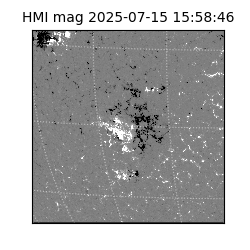 shmi - 2025-07-15T15:58:46.100000