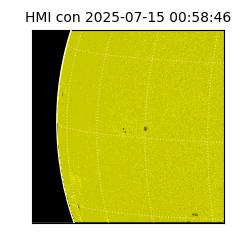 shmi - 2025-07-15T00:58:46.200000