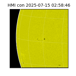 shmi - 2025-07-15T02:58:46.200000