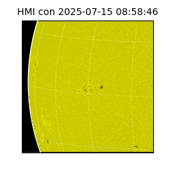 shmi - 2025-07-15T08:58:46.300000