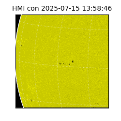 shmi - 2025-07-15T13:58:46.200000