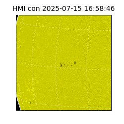 shmi - 2025-07-15T16:58:46.100000