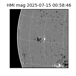 shmi - 2025-07-15T00:58:46.200000
