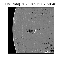 shmi - 2025-07-15T02:58:46.200000