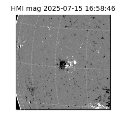 shmi - 2025-07-15T16:58:46.100000