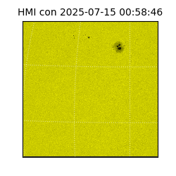 shmi - 2025-07-15T00:58:46.200000