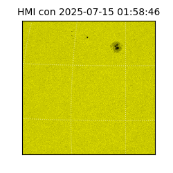shmi - 2025-07-15T01:58:46.200000