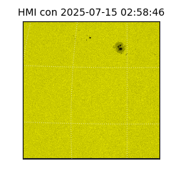 shmi - 2025-07-15T02:58:46.200000