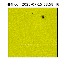 shmi - 2025-07-15T03:58:46.300000