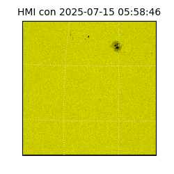 shmi - 2025-07-15T05:58:46.300000