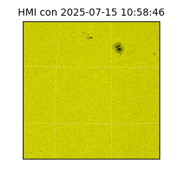 shmi - 2025-07-15T10:58:46.300000