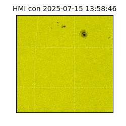 shmi - 2025-07-15T13:58:46.200000