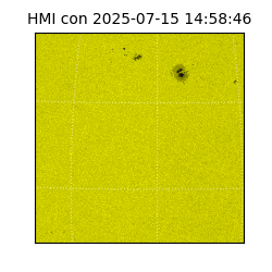 shmi - 2025-07-15T14:58:46.100000