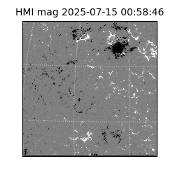 shmi - 2025-07-15T00:58:46.200000