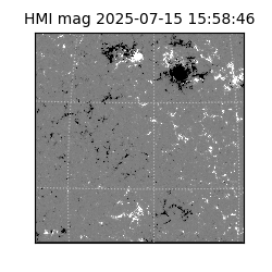 shmi - 2025-07-15T15:58:46.100000