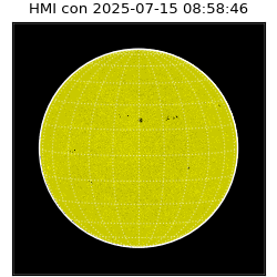 shmi - 2025-07-15T08:58:46.300000