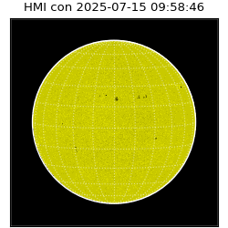 shmi - 2025-07-15T09:58:46.300000