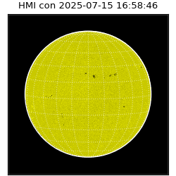 shmi - 2025-07-15T16:58:46.100000