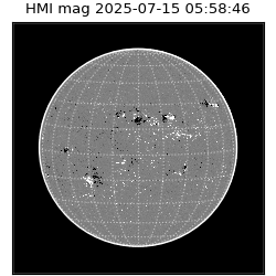 shmi - 2025-07-15T05:58:46.300000