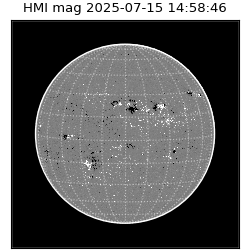 shmi - 2025-07-15T14:58:46.100000