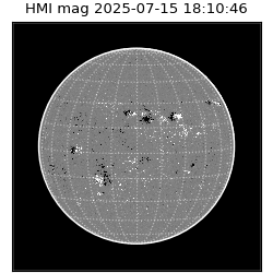 shmi - 2025-07-15T18:10:46