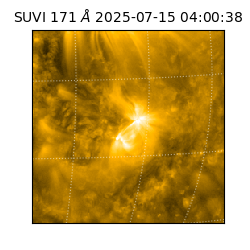 suvi - 2025-07-15T04:00:38.843000