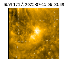suvi - 2025-07-15T06:00:39.187000