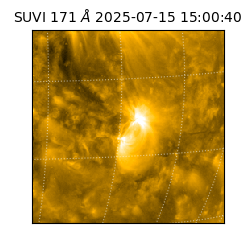 suvi - 2025-07-15T15:00:40.721000