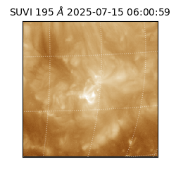 suvi - 2025-07-15T06:00:59.187000