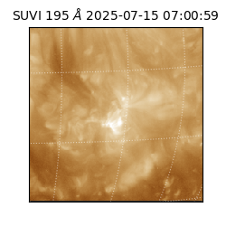 suvi - 2025-07-15T07:00:59.359000