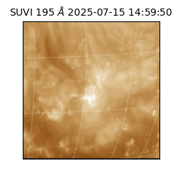 suvi - 2025-07-15T14:59:50.733000