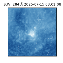 suvi - 2025-07-15T03:01:08.661000