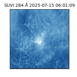 suvi - 2025-07-15T06:01:09.177000