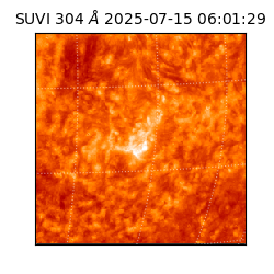 suvi - 2025-07-15T06:01:29.187000