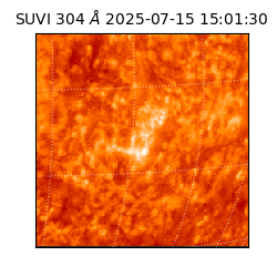 suvi - 2025-07-15T15:01:30.737000