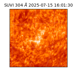 suvi - 2025-07-15T16:01:30.911000