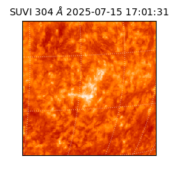 suvi - 2025-07-15T17:01:31.083000