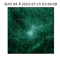 suvi - 2025-07-15T03:00:08.667000